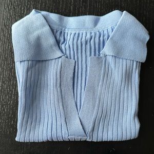 New Polo Dressing Shirt